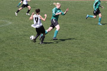 Bild 95 - MTSV2 am 25.4.11
